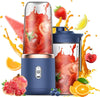Silena Draagbare Blender