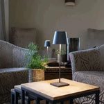ACTIE | Silena Oplaadbare Tafellamp