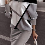 Silena 2-delige Lente Set
