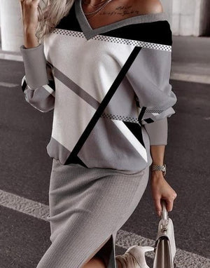 Silena 2-delige Lente Set