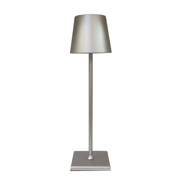 ACTIE | Silena Oplaadbare Tafellamp