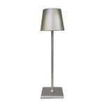 ACTIE | Silena Oplaadbare Tafellamp