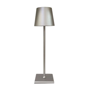 ACTIE | Silena Oplaadbare Tafellamp
