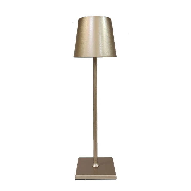 ACTIE | Silena Oplaadbare Tafellamp