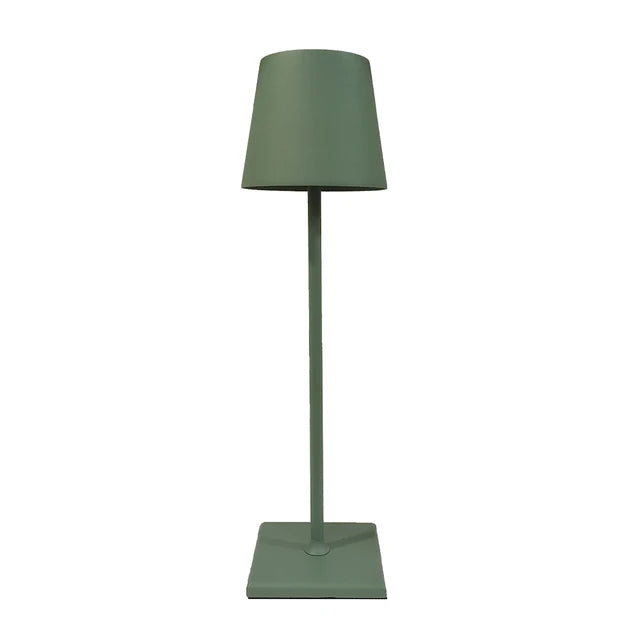 ACTIE | Silena Oplaadbare Tafellamp