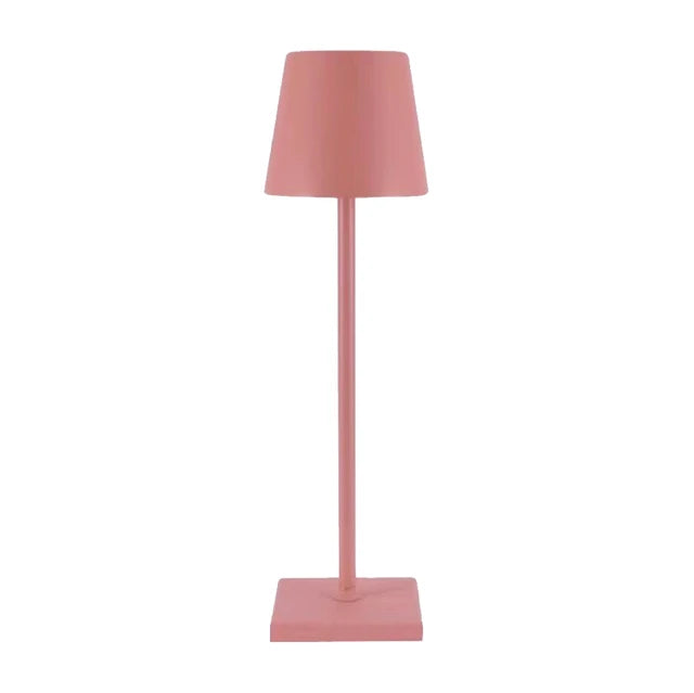 ACTIE | Silena Oplaadbare Tafellamp