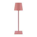 ACTIE | Silena Oplaadbare Tafellamp