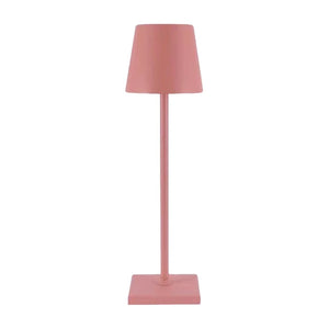 ACTIE | Silena Oplaadbare Tafellamp