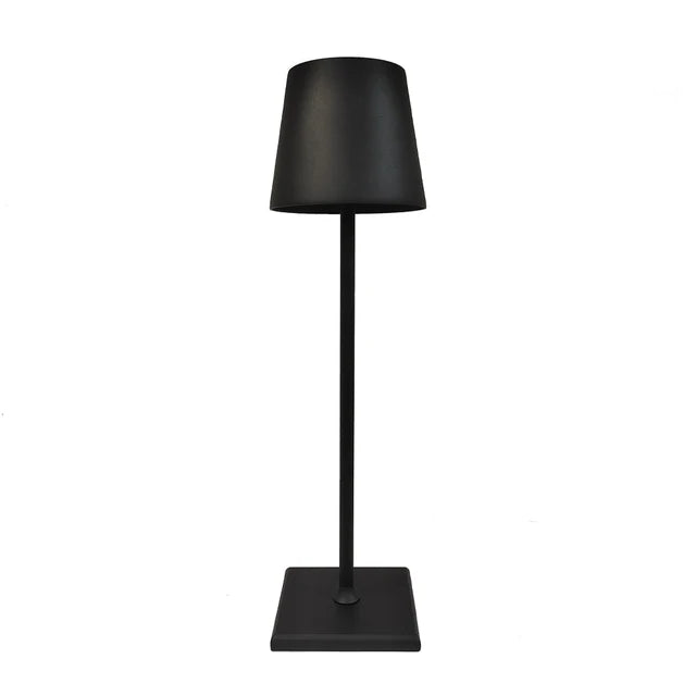 ACTIE | Silena Oplaadbare Tafellamp