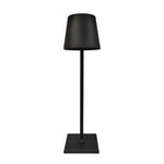 ACTIE | Silena Oplaadbare Tafellamp