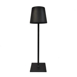 ACTIE | Silena Oplaadbare Tafellamp