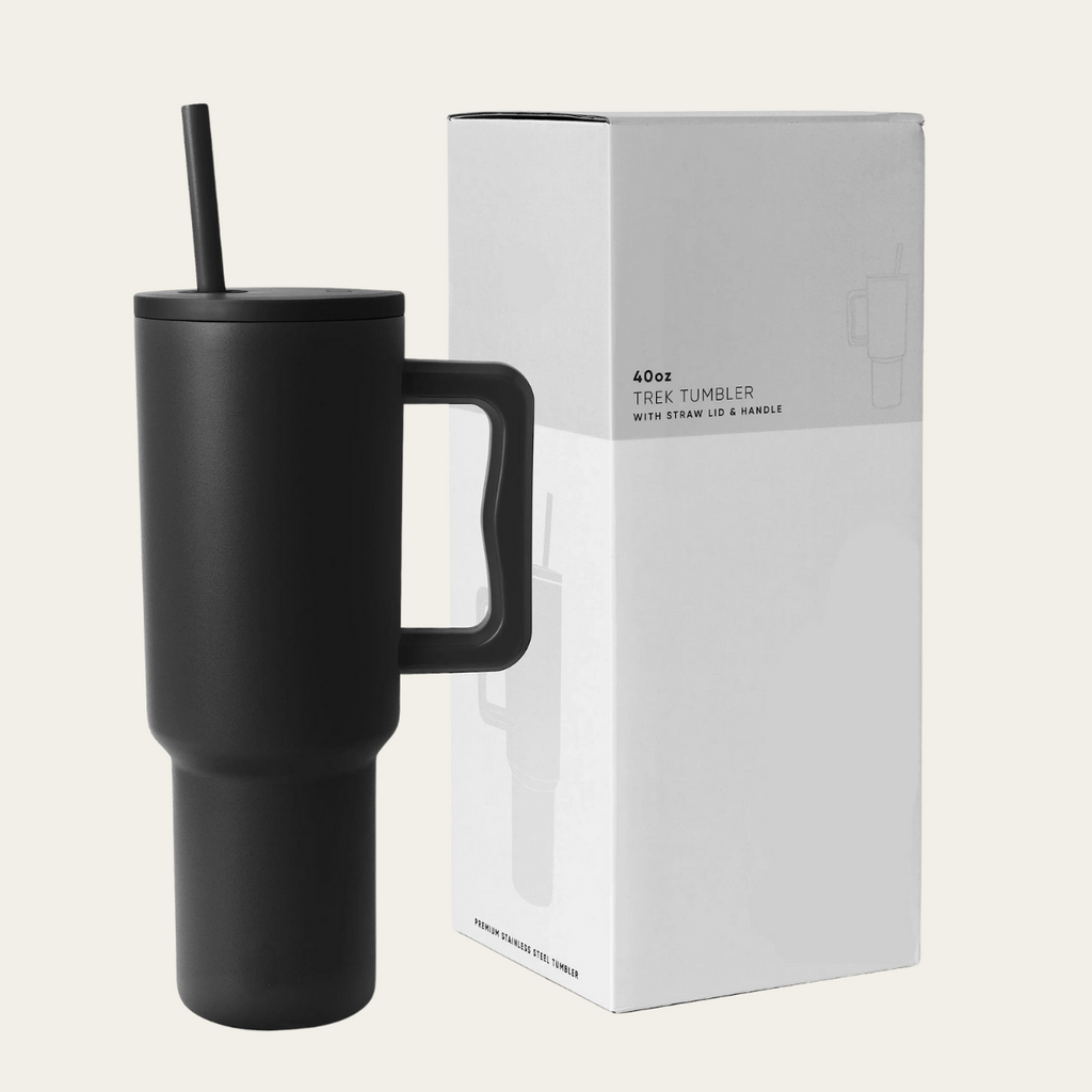Silena Frost Cup