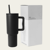 Silena Frost Cup