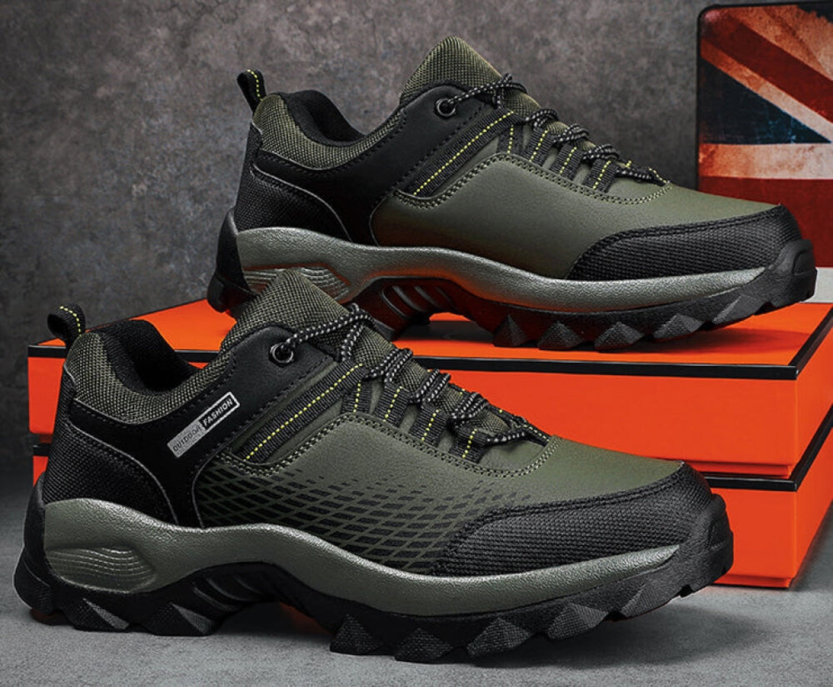 1+1 GRATIS l Silena Orthopedische Schoenen