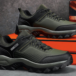 1+1 GRATIS l Silena Orthopedische Schoenen