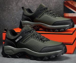 1+1 GRATIS l Silena Orthopedische Schoenen