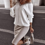 Silena 2-delige Lente Set