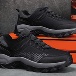 1+1 GRATIS l Silena Orthopedische Schoenen
