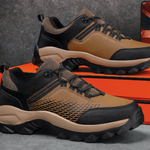 1+1 GRATIS l Silena Orthopedische Schoenen