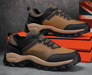 1+1 GRATIS l Silena Orthopedische Schoenen