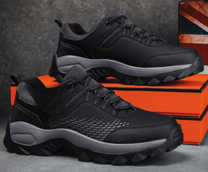 1+1 GRATIS l Silena Orthopedische Schoenen