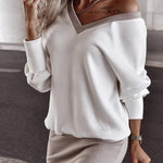 Silena 2-delige Lente Set