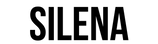 Silena.nl