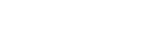Silena.nl