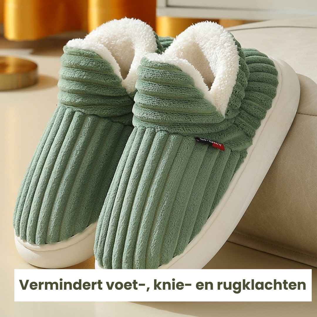 ACTIE l Silena wolken sloffen