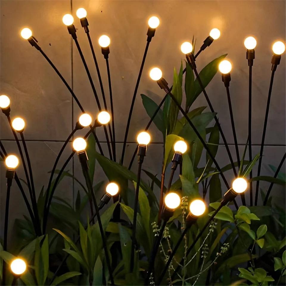 Silena Duurzame Tuinverlichting