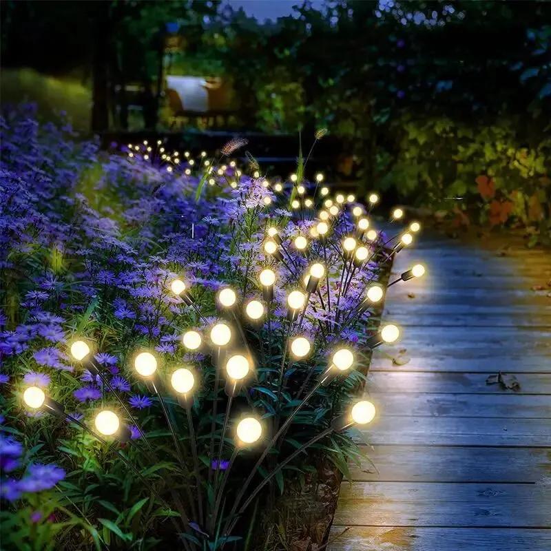 Silena Duurzame Tuinverlichting