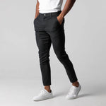 ACTIE l Actieve Chino's