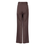 Silena High Waisted Broek