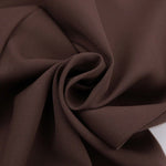 Silena High Waisted Broek