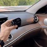 4-in-1 Auto Lader
